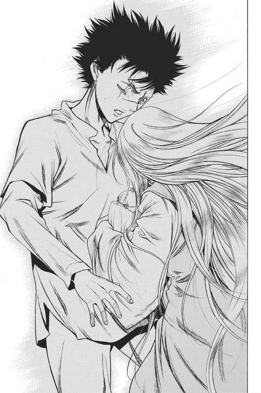 Shingeki no Kyojin Before the Fall chapter 14 page 26