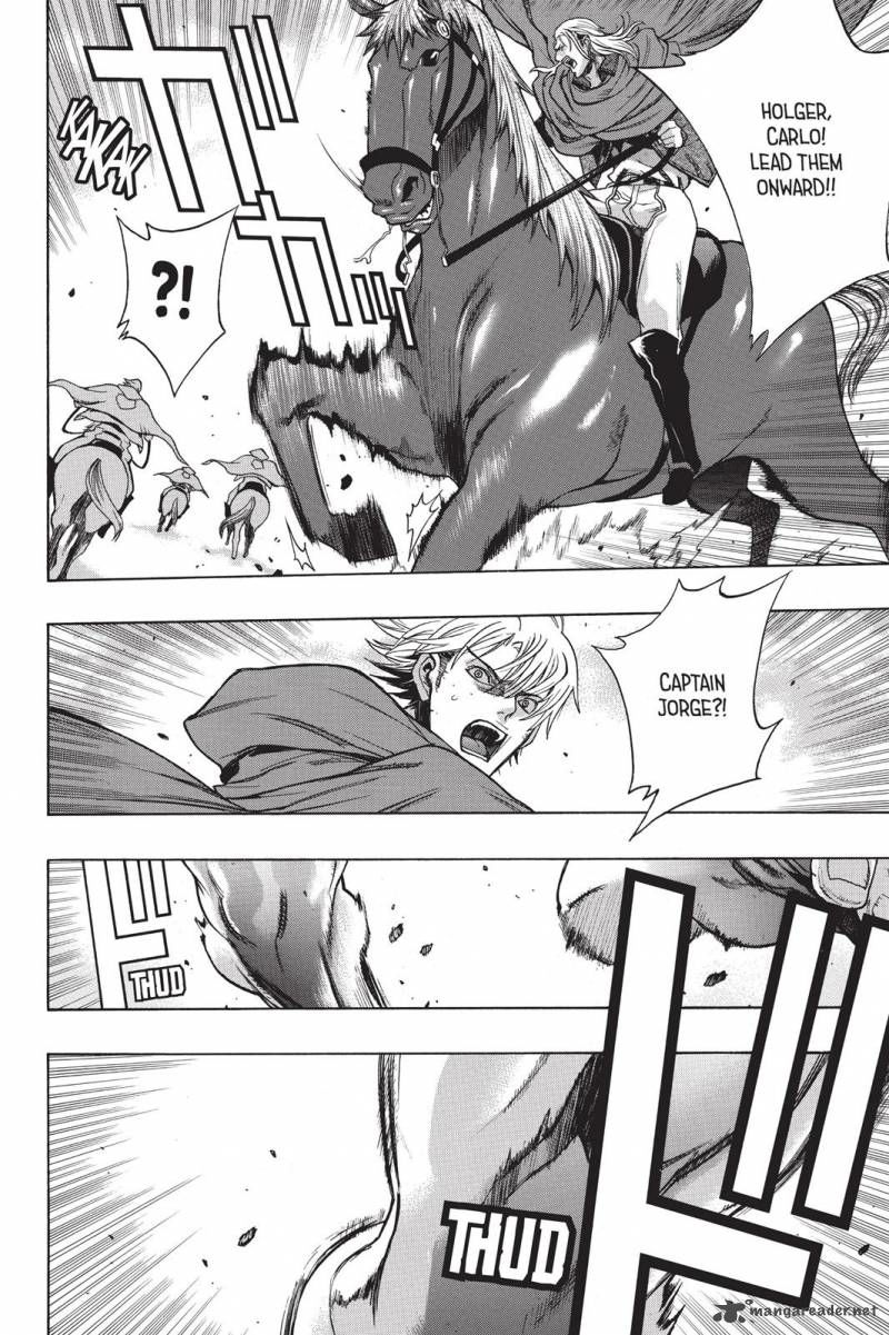 Shingeki no Kyojin Before the Fall chapter 18 page 48