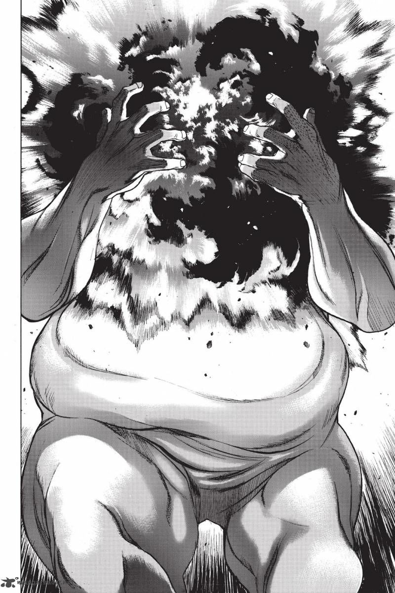 Shingeki no Kyojin Before the Fall chapter 18 page 57