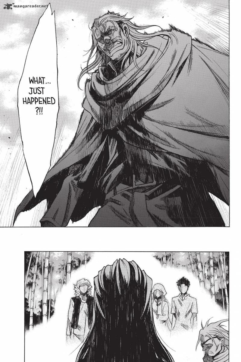 Shingeki no Kyojin Before the Fall chapter 19 page 13