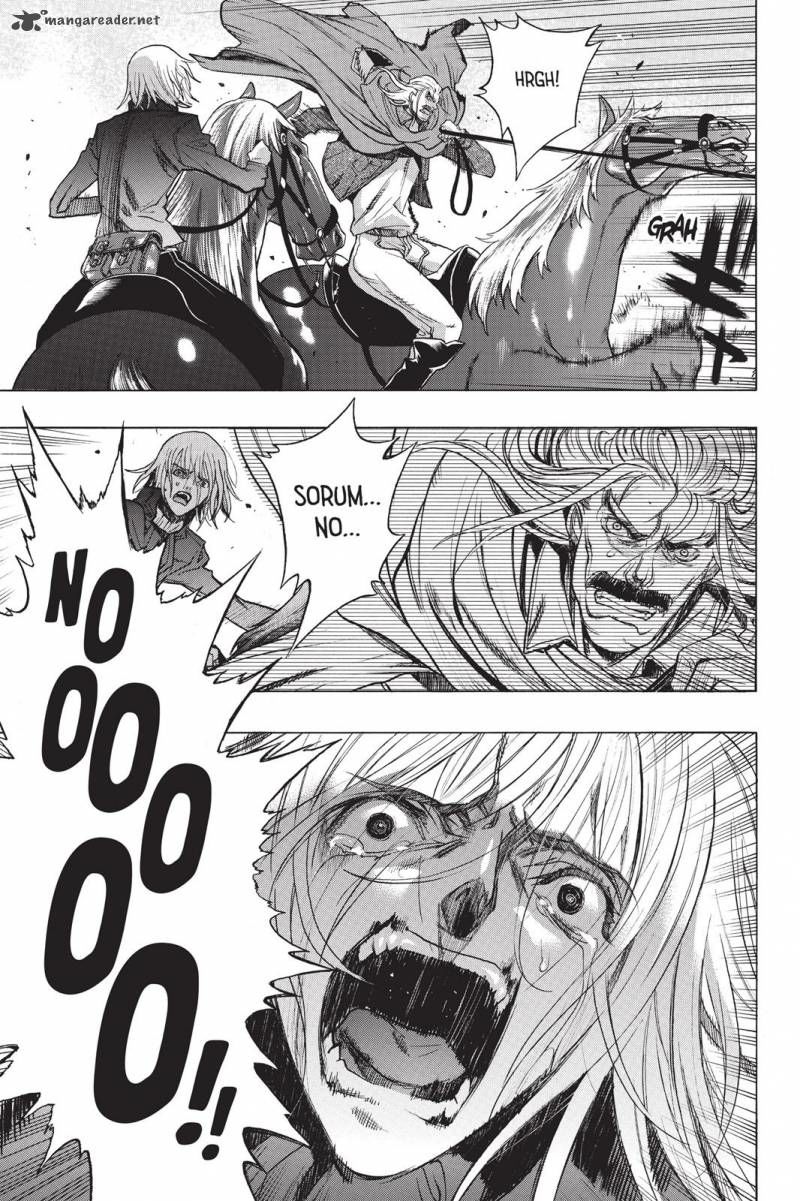 Shingeki no Kyojin Before the Fall chapter 19 page 4