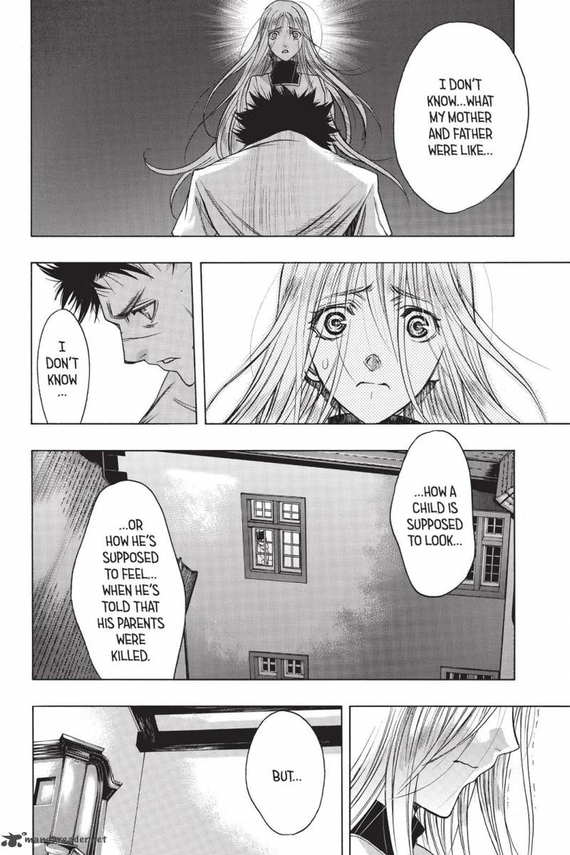 Shingeki no Kyojin Before the Fall chapter 19 page 49