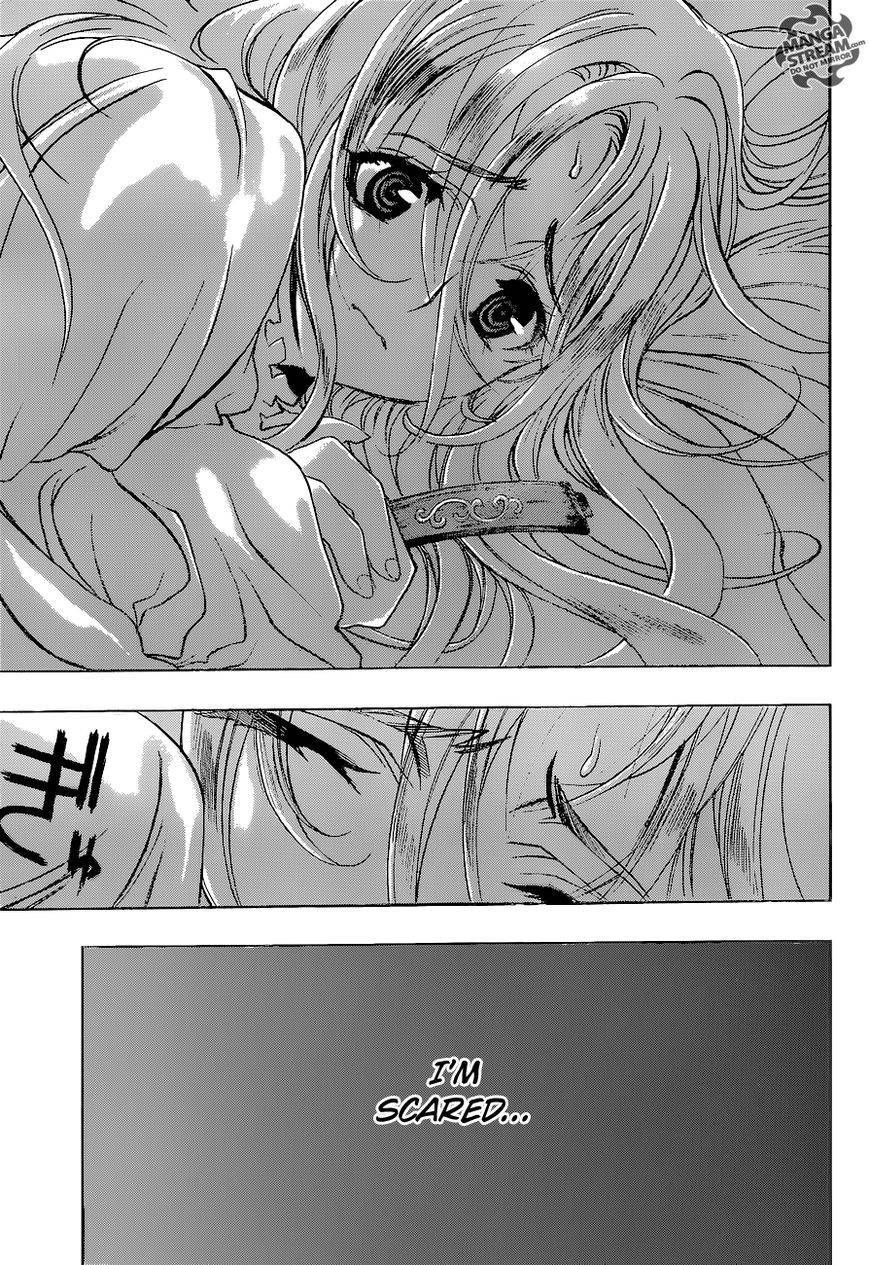 Shingeki no Kyojin Before the Fall chapter 2 page 64