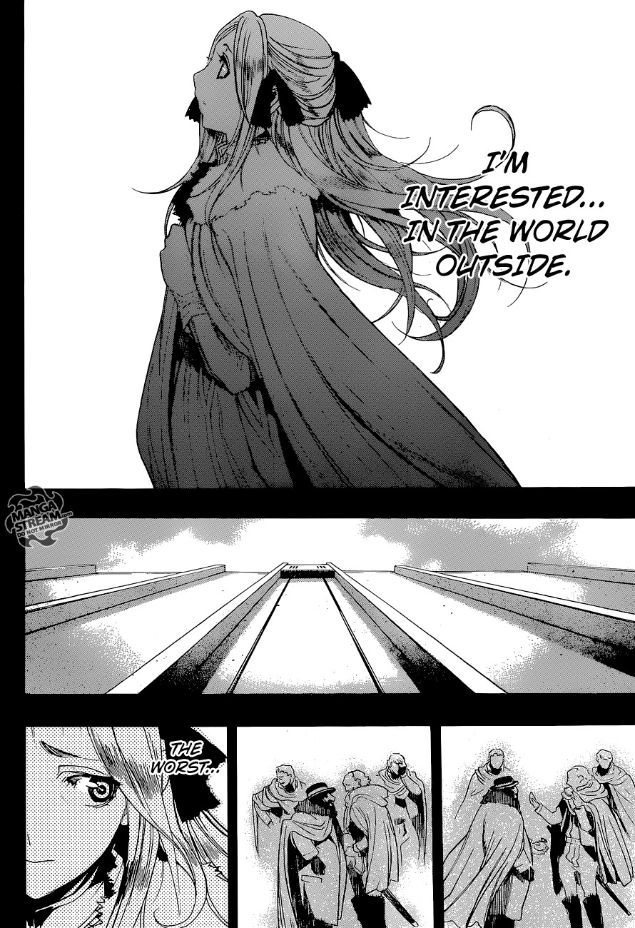 Shingeki no Kyojin Before the Fall chapter 2 page 75