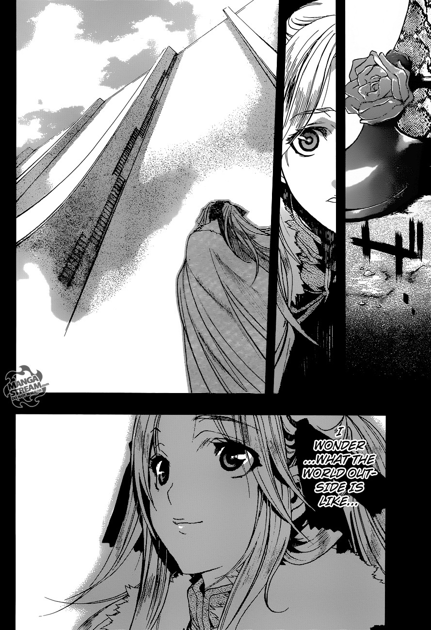 Shingeki no Kyojin Before the Fall chapter 2 page 79