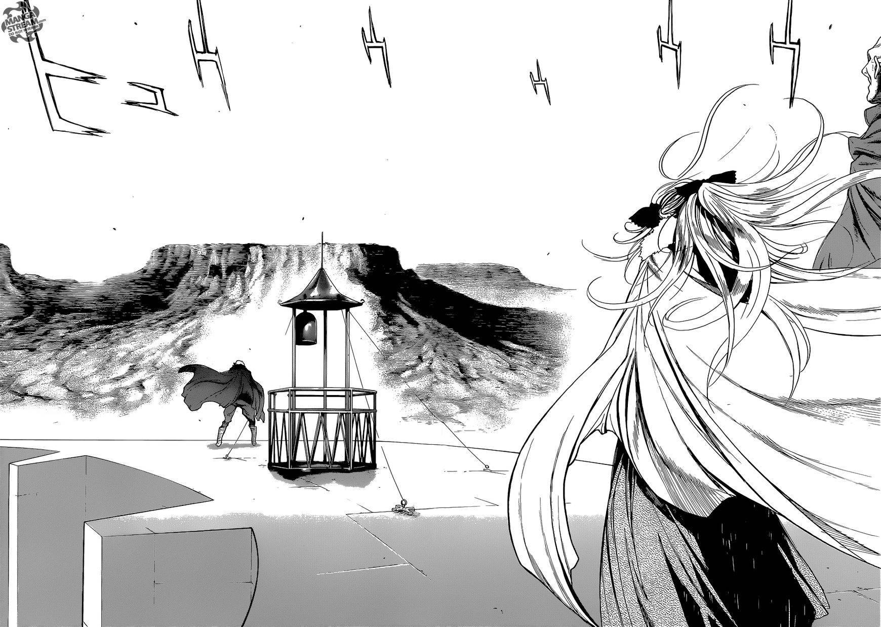 Shingeki no Kyojin Before the Fall chapter 2 page 82