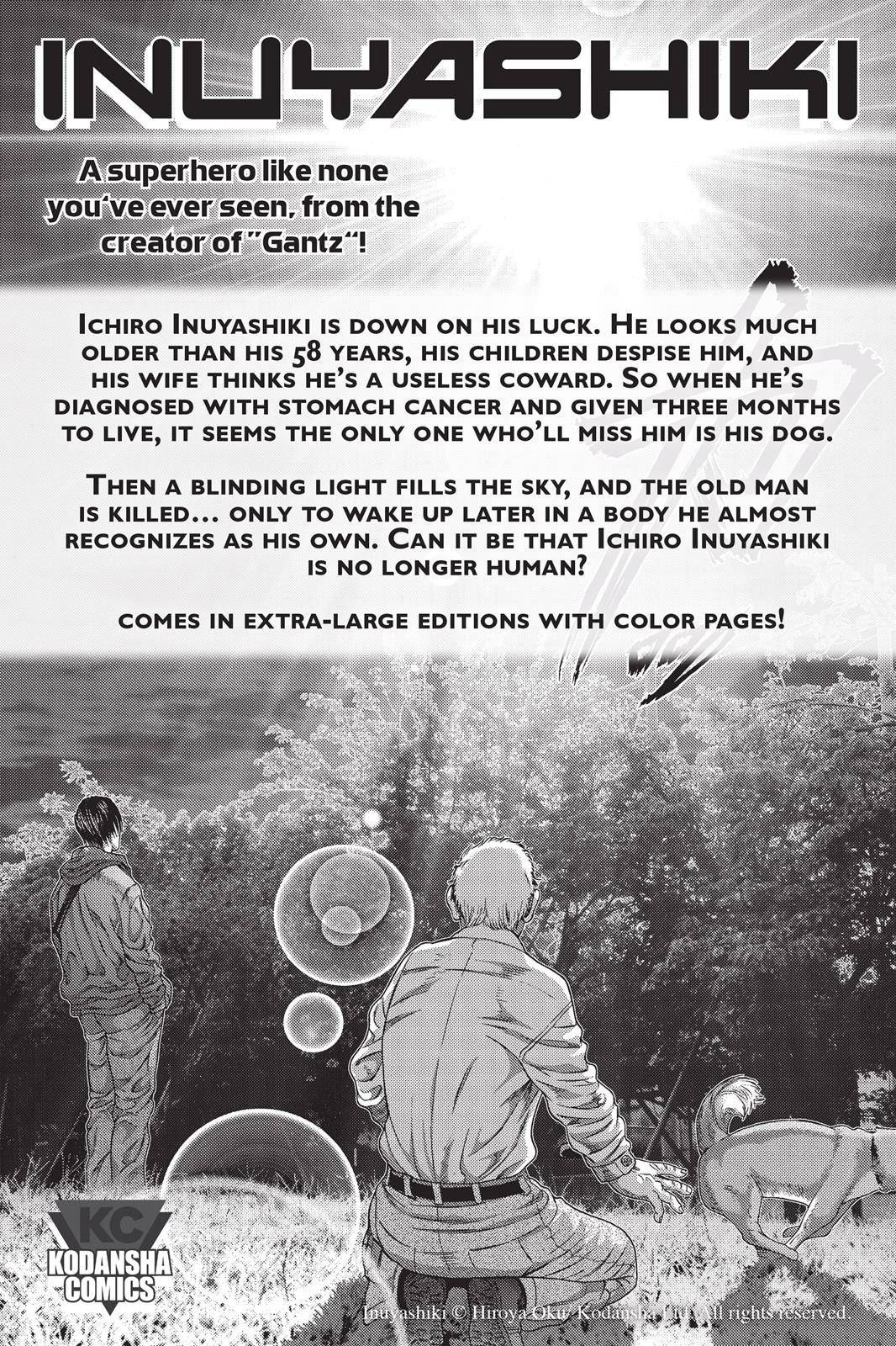 Shingeki no Kyojin Before the Fall chapter 20.6 page 14