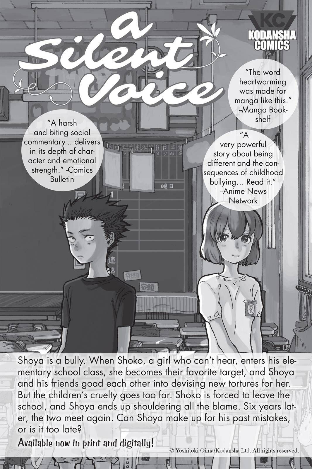 Shingeki no Kyojin Before the Fall chapter 20.6 page 15