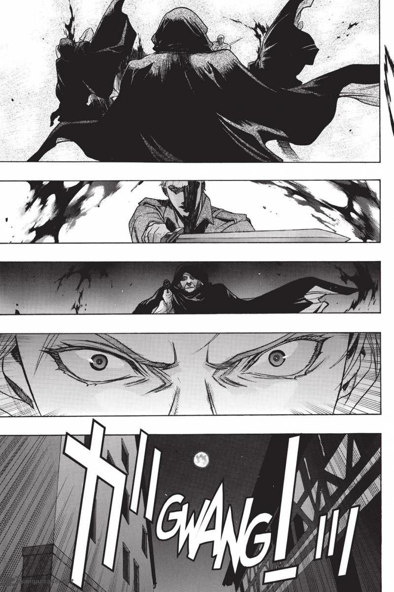 Shingeki no Kyojin Before the Fall chapter 21 page 12