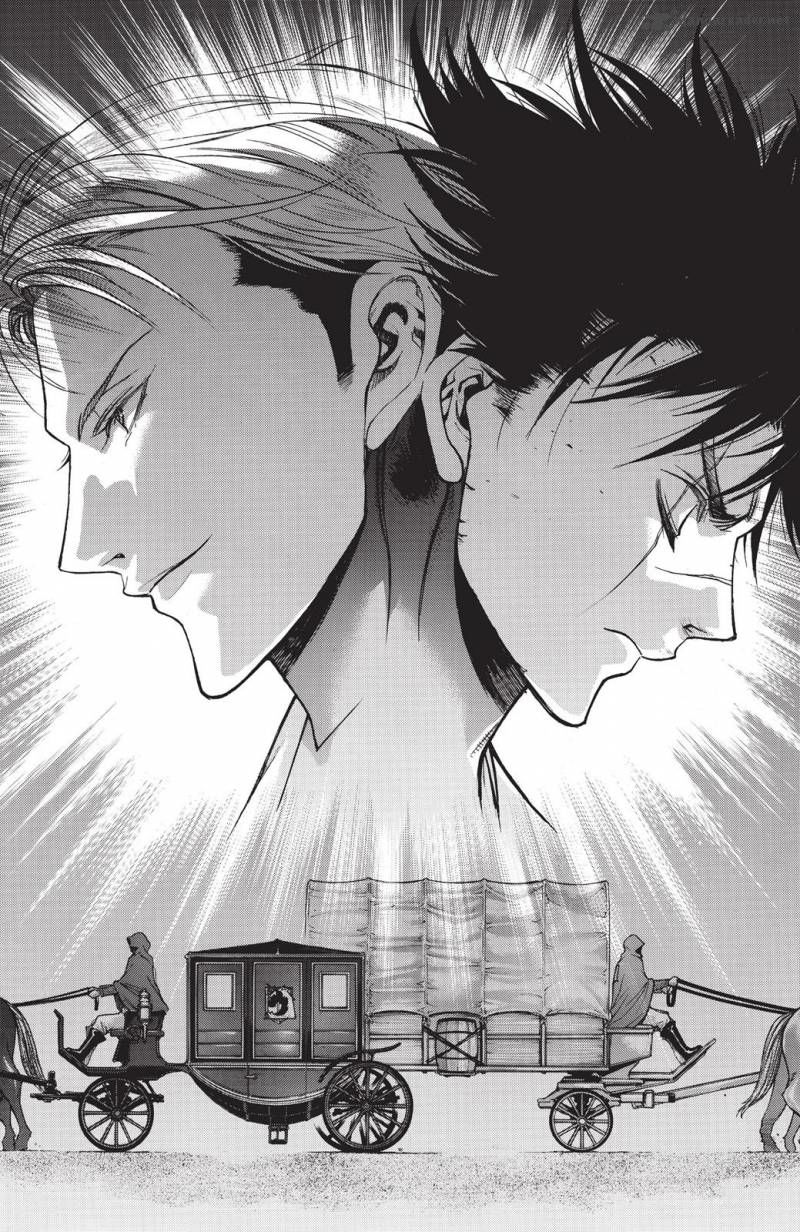 Shingeki no Kyojin Before the Fall chapter 21 page 59