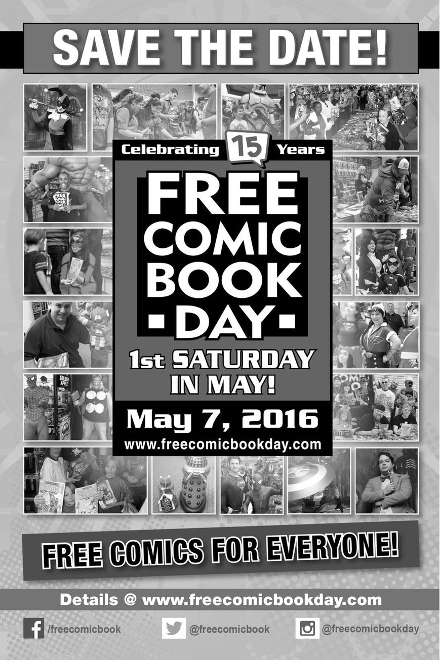 Shingeki no Kyojin Before the Fall chapter 24.5 page 16