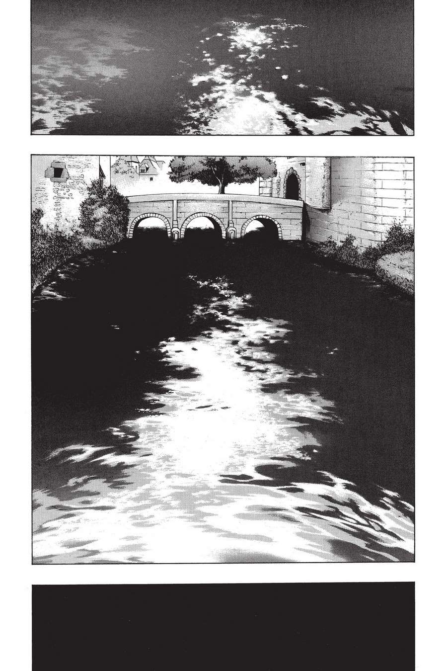 Shingeki no Kyojin Before the Fall chapter 32 page 22