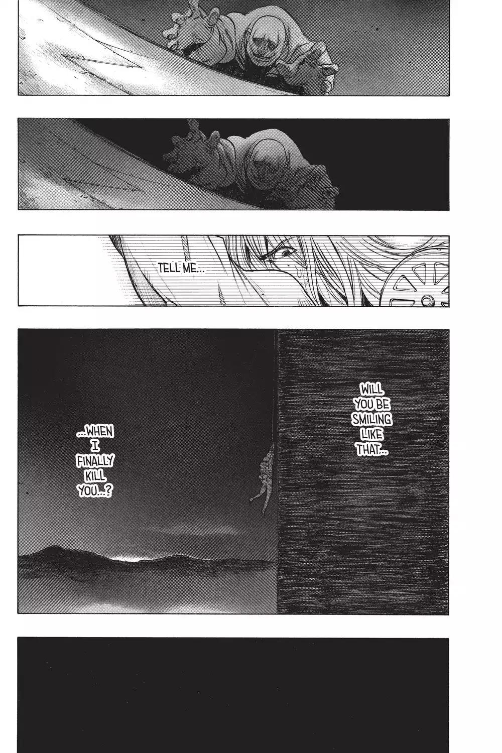 Shingeki no Kyojin Before the Fall chapter 38 page 50