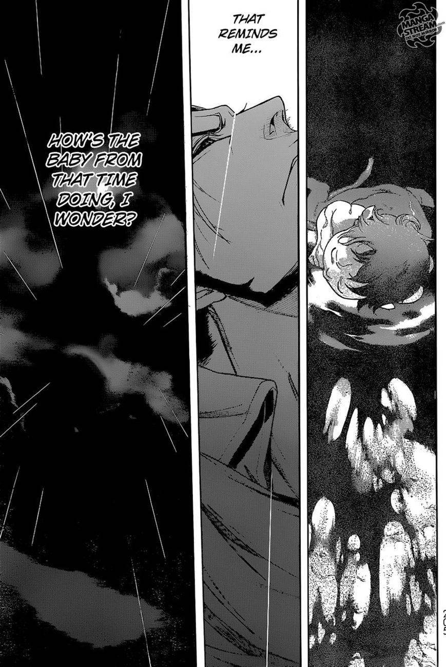 Shingeki no Kyojin Before the Fall chapter 4 page 49