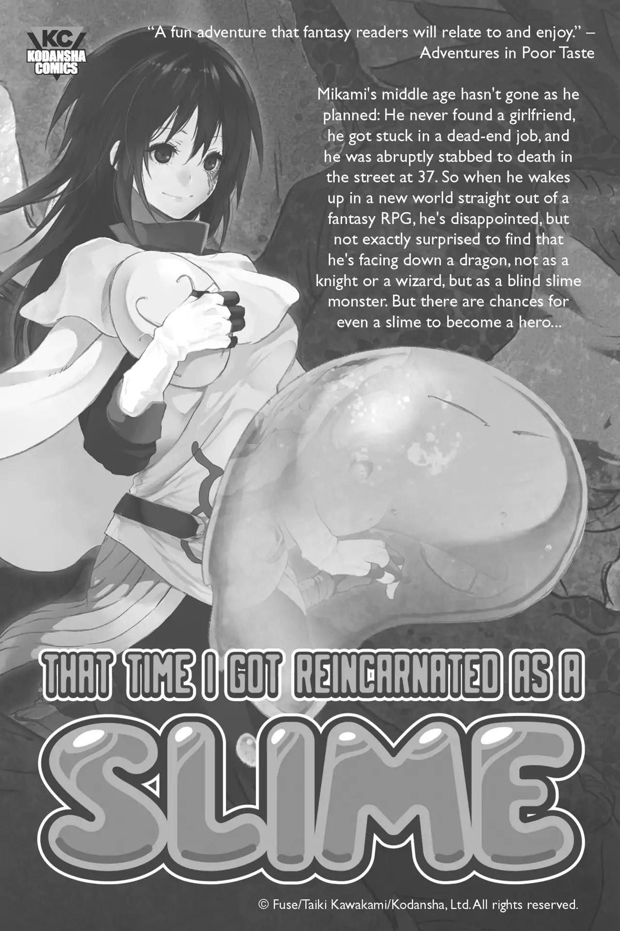 Shingeki no Kyojin Before the Fall chapter 48 page 52