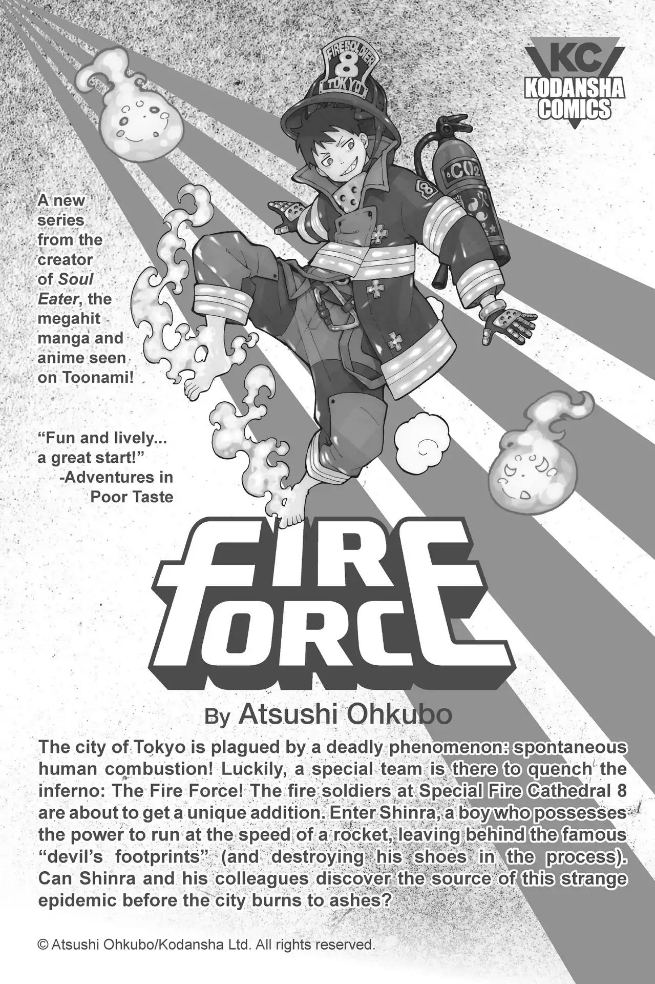 Shingeki no Kyojin Before the Fall chapter 48 page 53