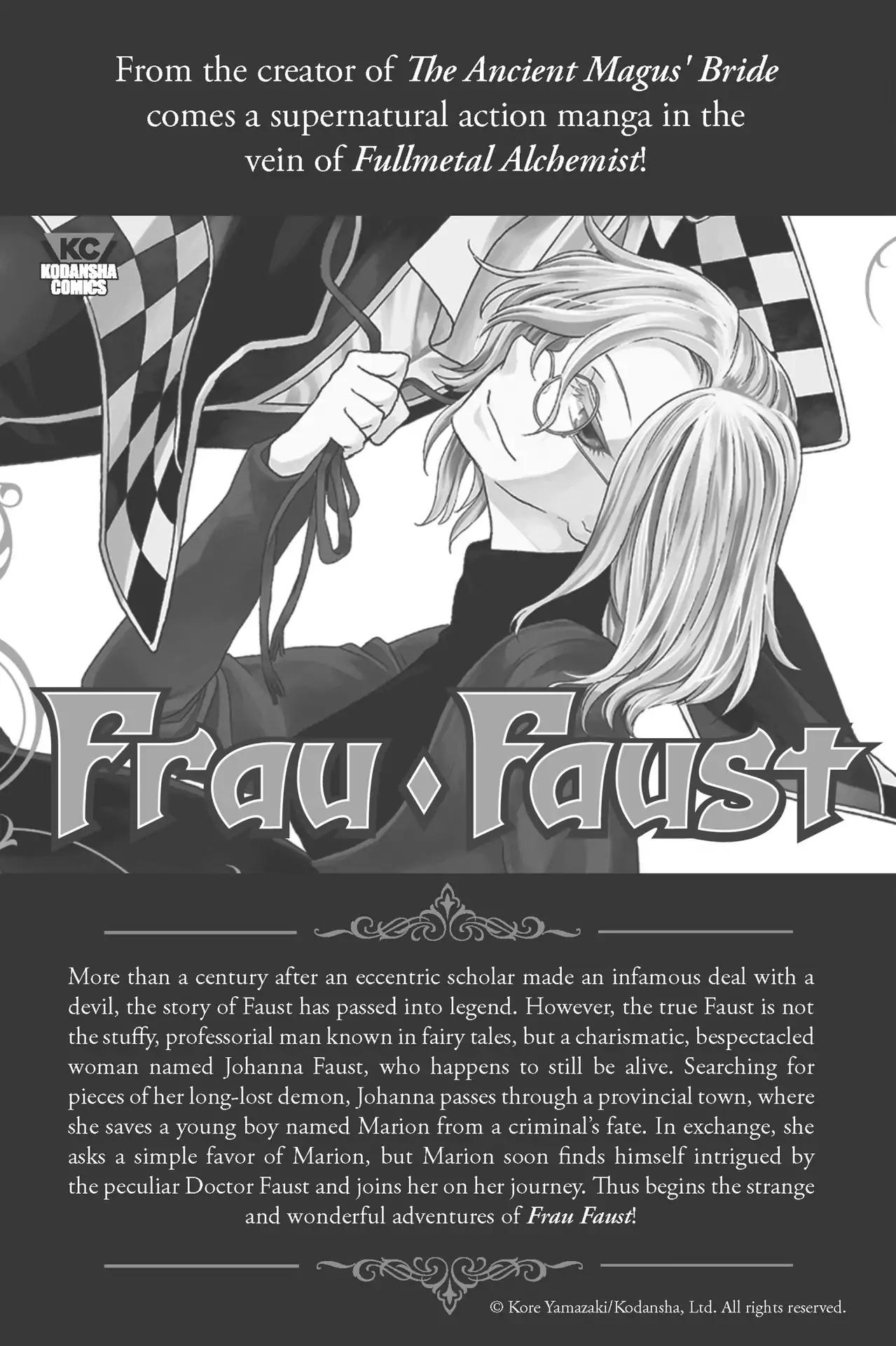 Shingeki no Kyojin Before the Fall chapter 48 page 54