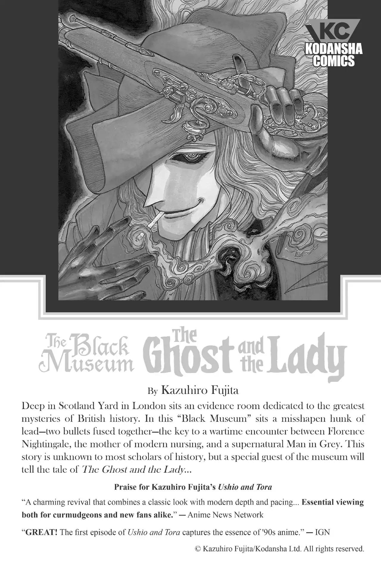 Shingeki no Kyojin Before the Fall chapter 48 page 55