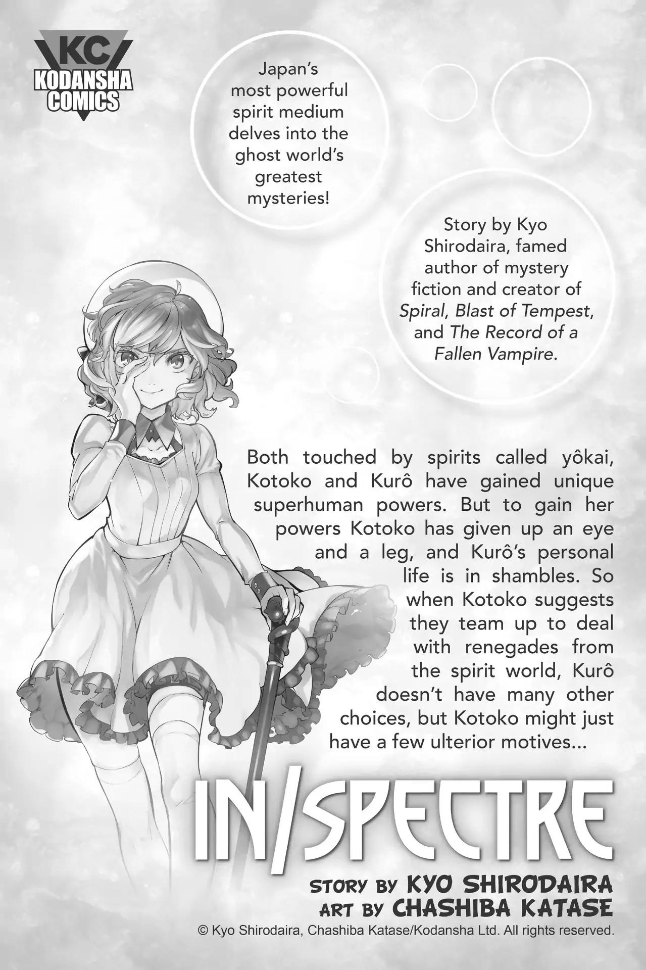 Shingeki no Kyojin Before the Fall chapter 48 page 56