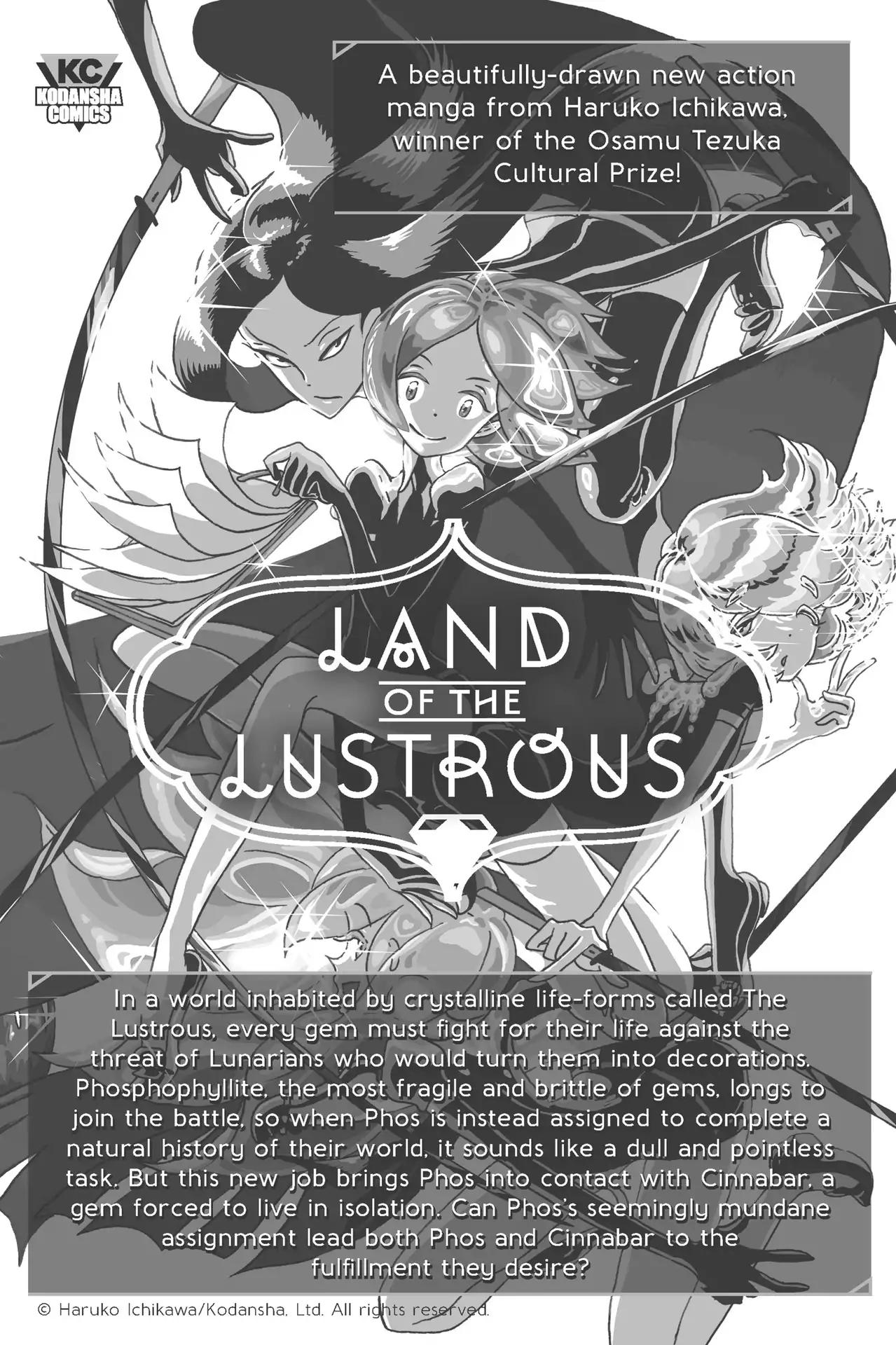 Shingeki no Kyojin Before the Fall chapter 48 page 58