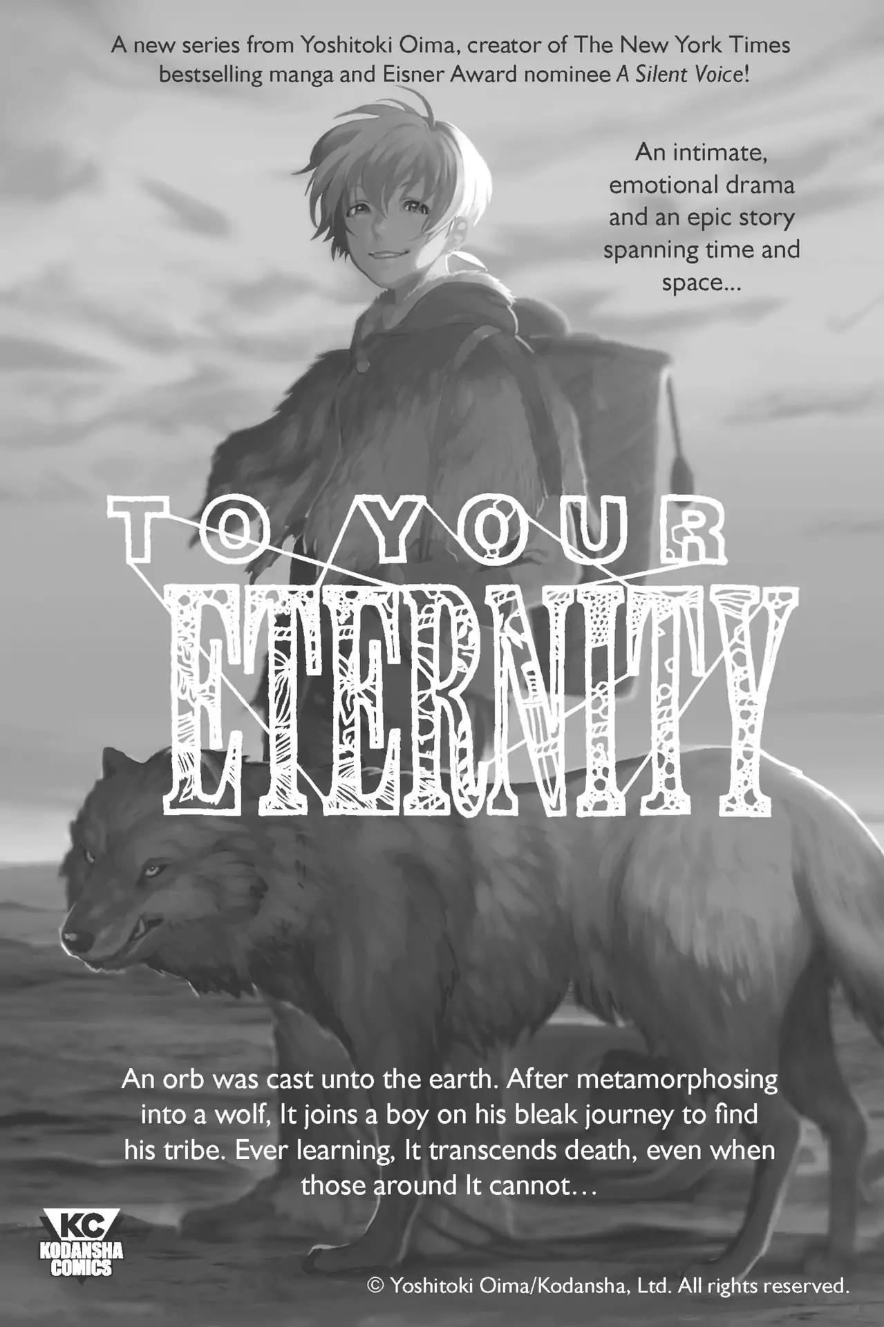 Shingeki no Kyojin Before the Fall chapter 48 page 60