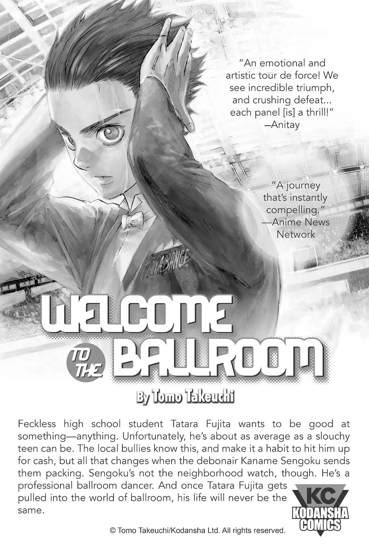 Shingeki no Kyojin Before the Fall chapter 48 page 61