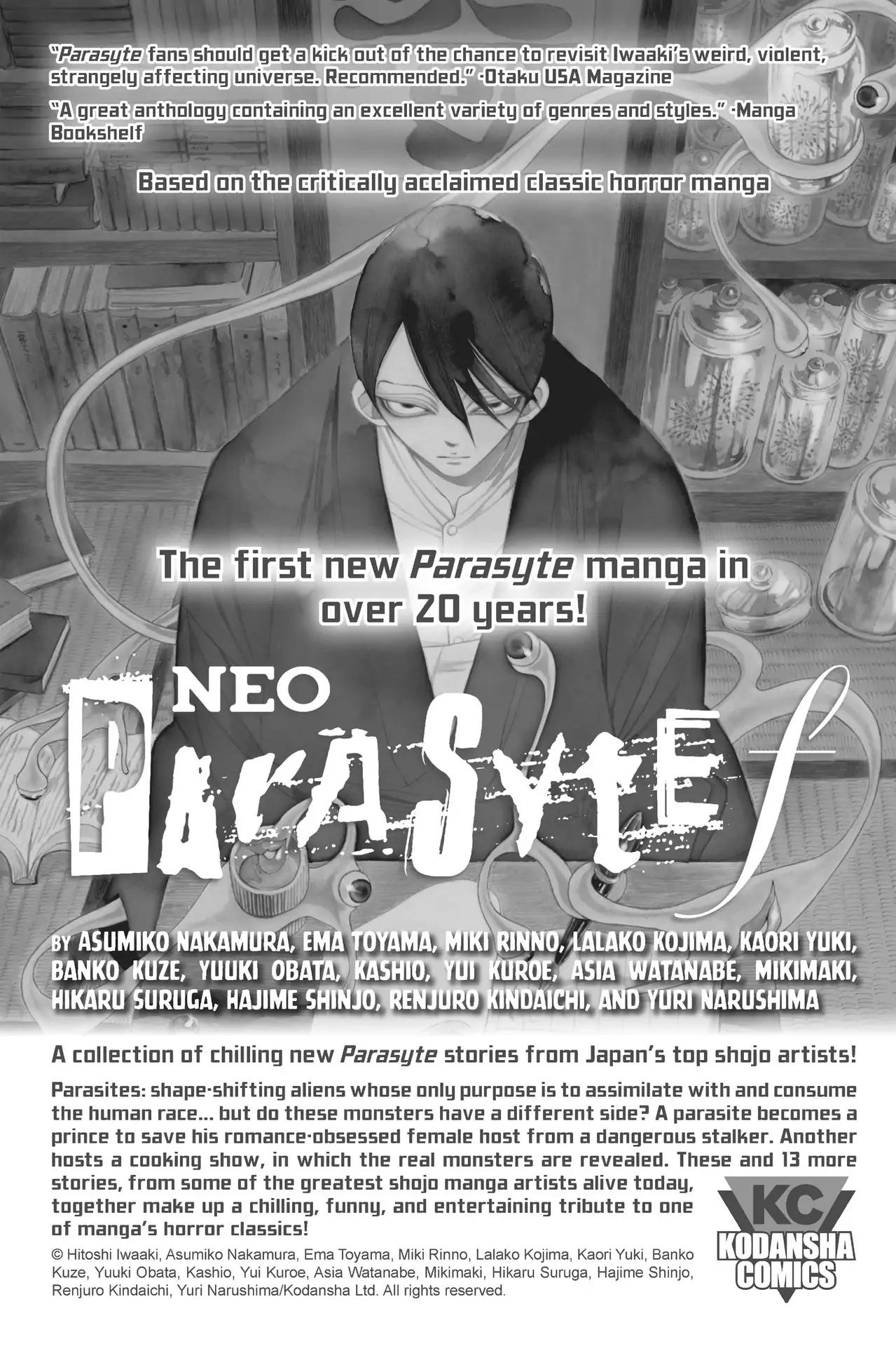 Shingeki no Kyojin Before the Fall chapter 48 page 63