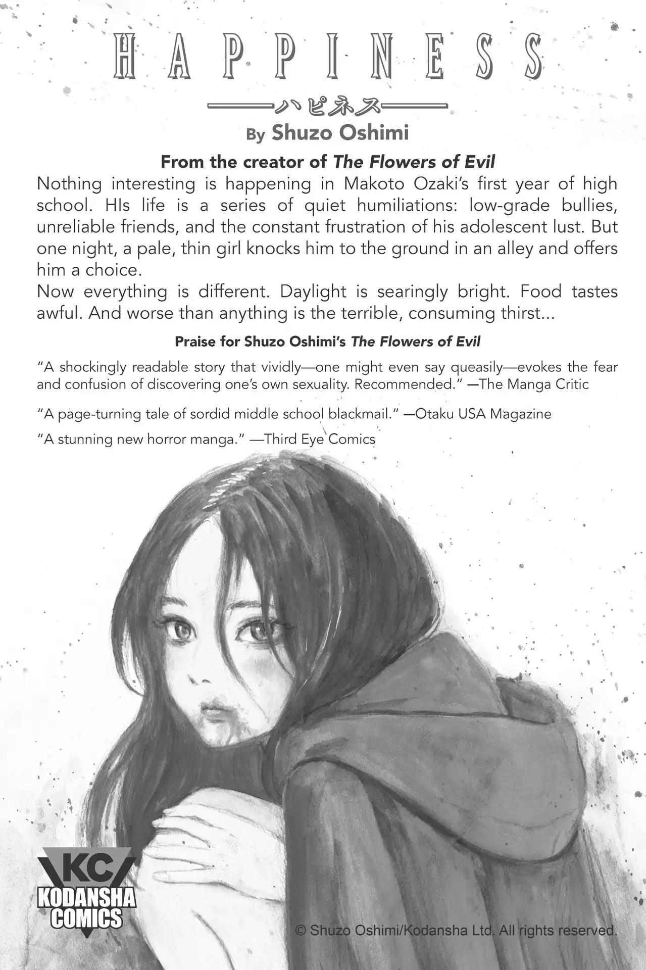 Shingeki no Kyojin Before the Fall chapter 48 page 64