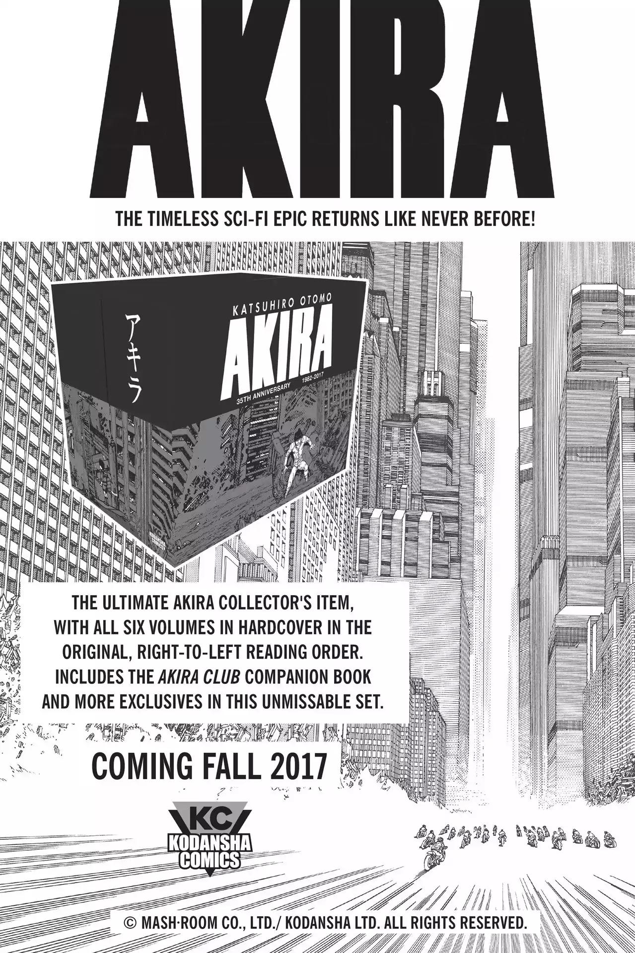 Shingeki no Kyojin Before the Fall chapter 52 page 54