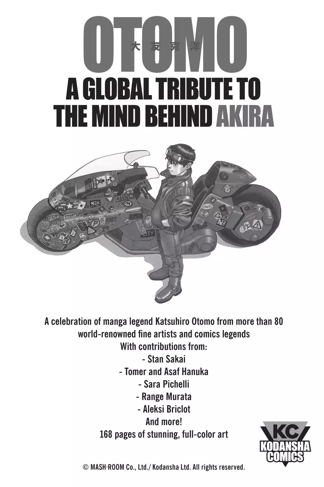 Shingeki no Kyojin Before the Fall chapter 52 page 55