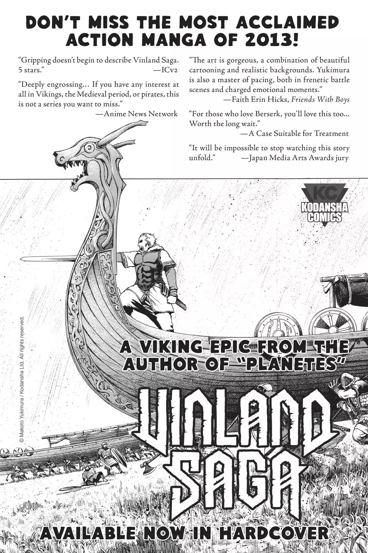 Shingeki no Kyojin Before the Fall chapter 52 page 57