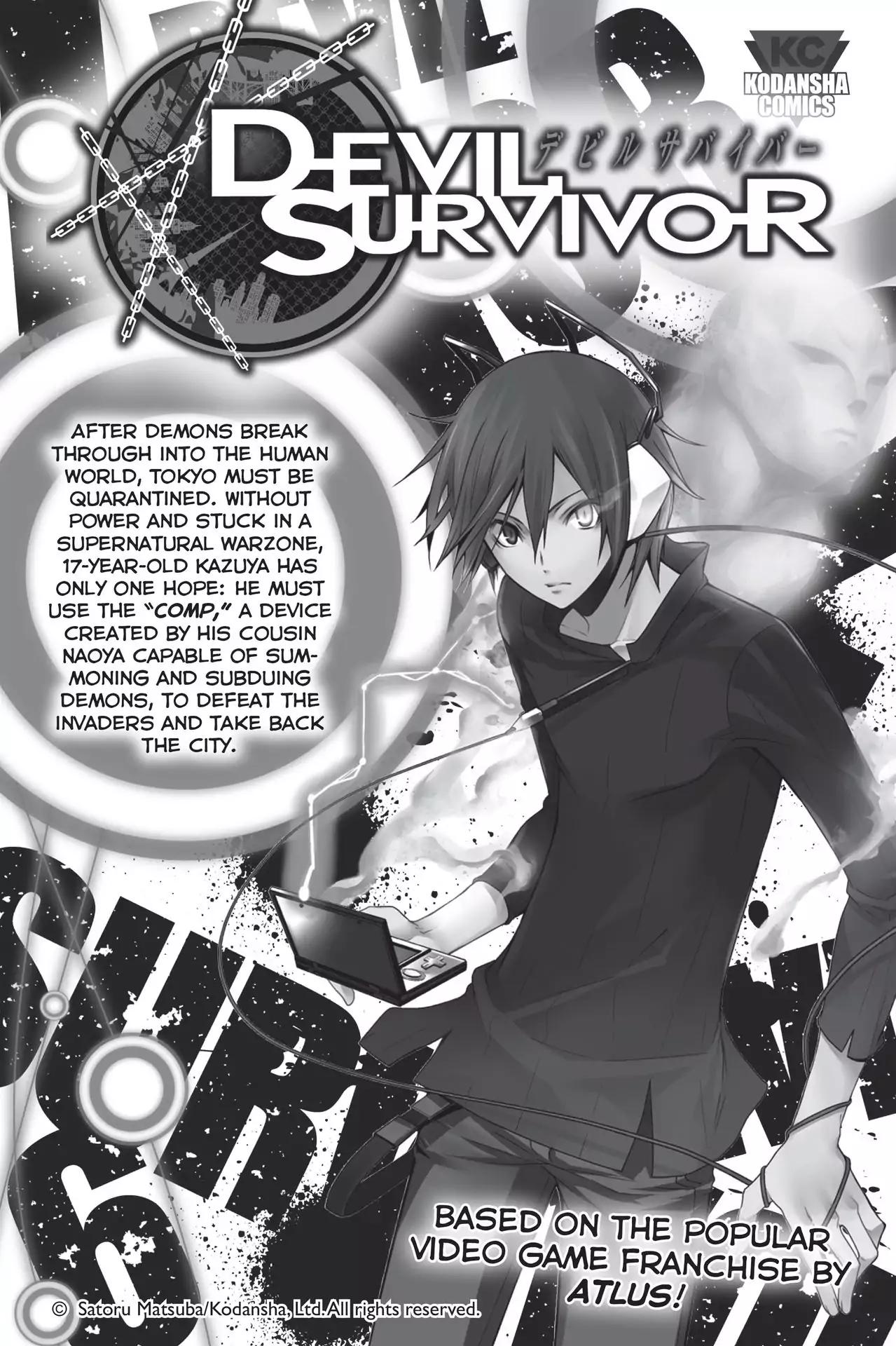 Shingeki no Kyojin Before the Fall chapter 52 page 59