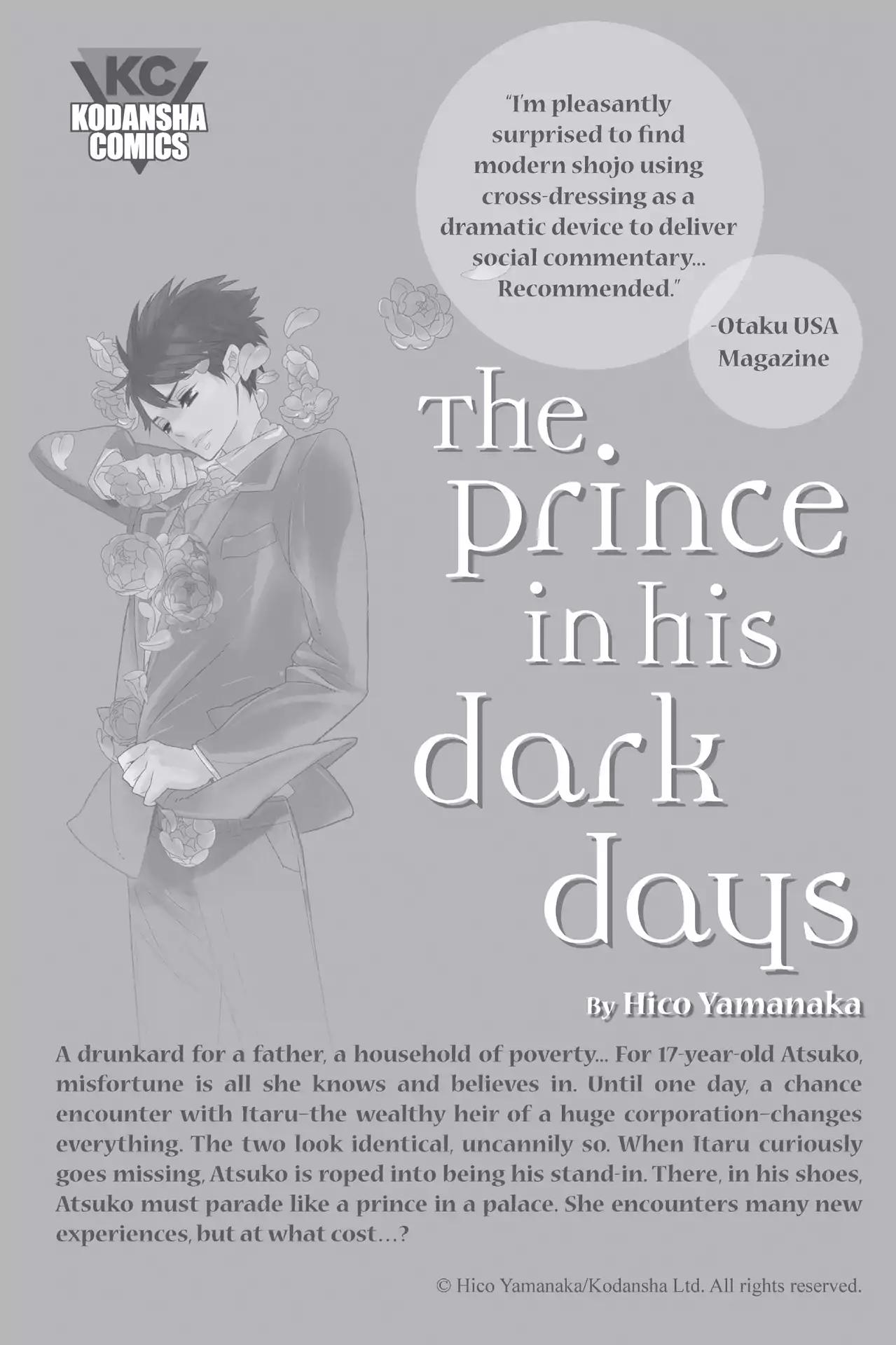 Shingeki no Kyojin Before the Fall chapter 52 page 60