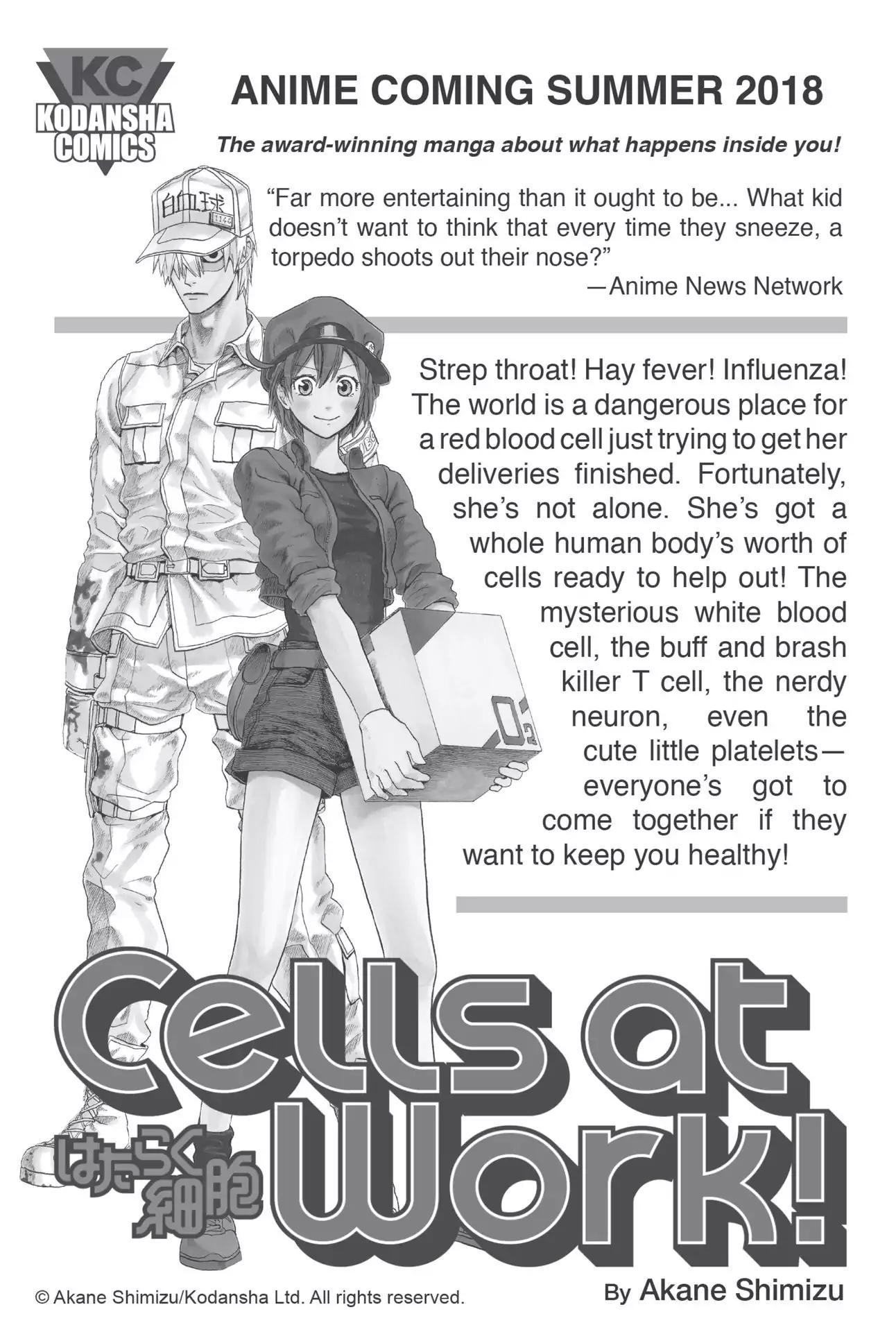 Shingeki no Kyojin Before the Fall chapter 52 page 62