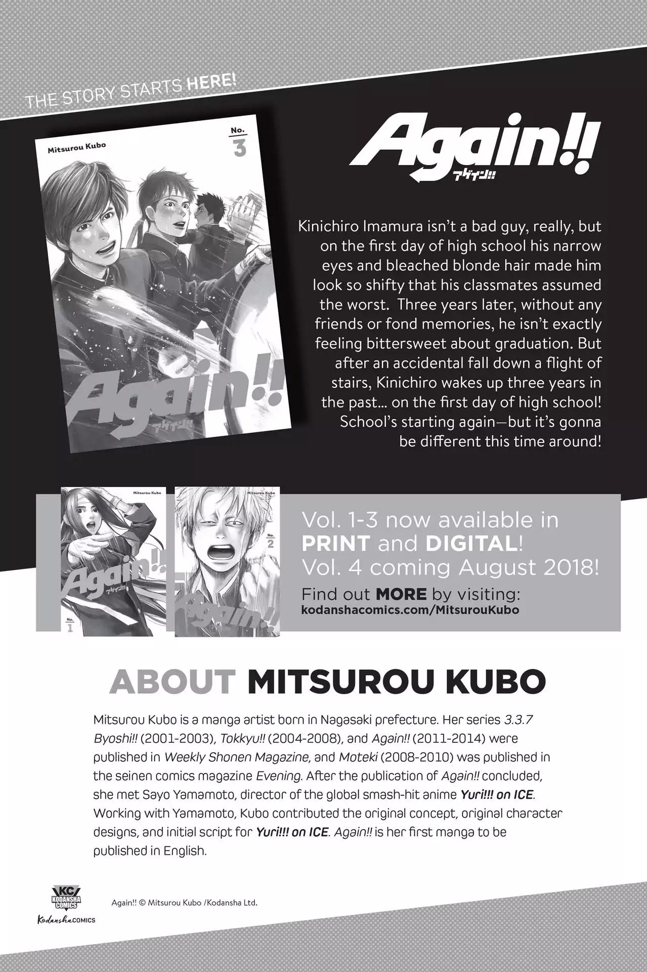 Shingeki no Kyojin Before the Fall chapter 52 page 63