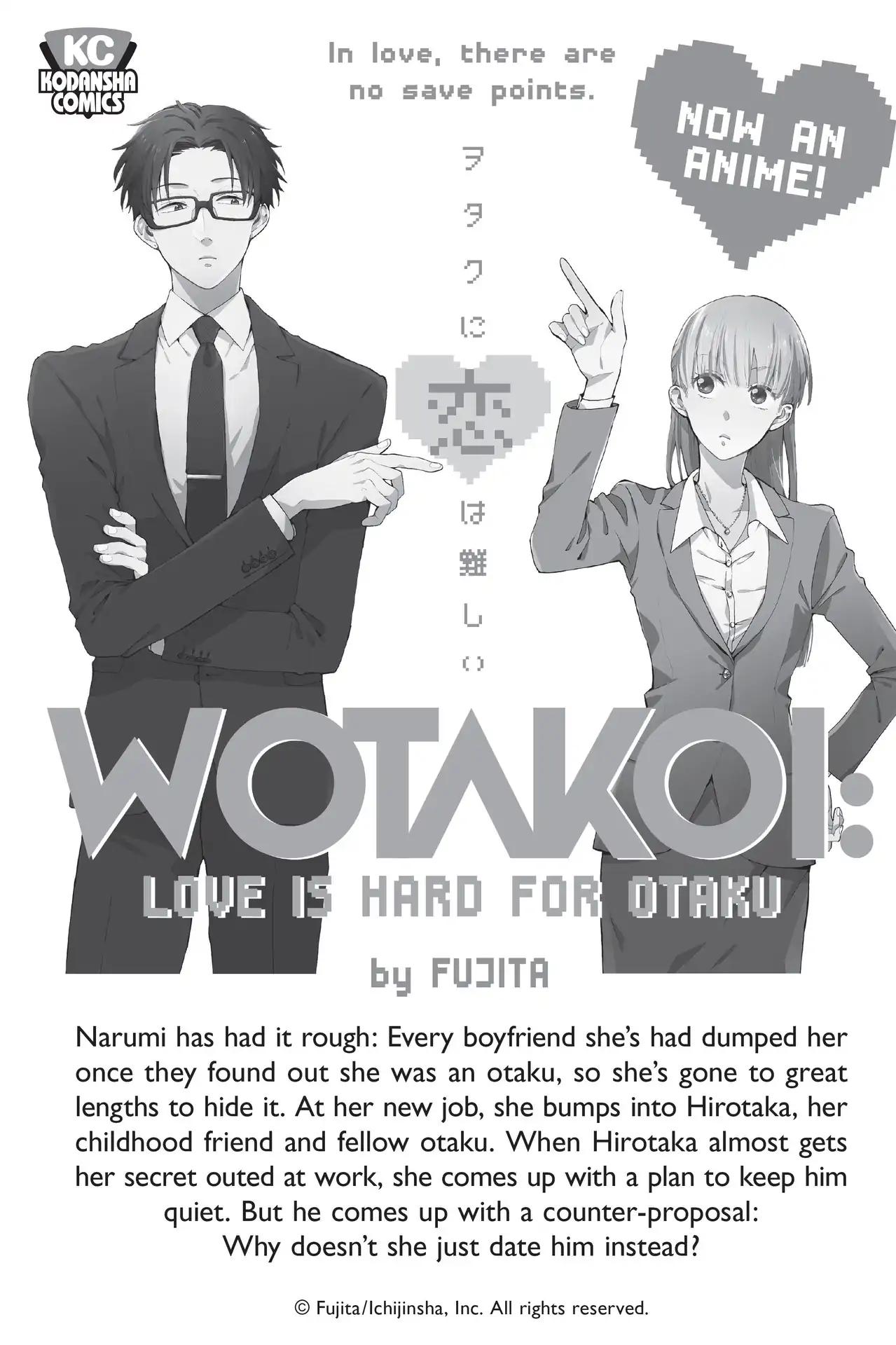 Shingeki no Kyojin Before the Fall chapter 56 page 52