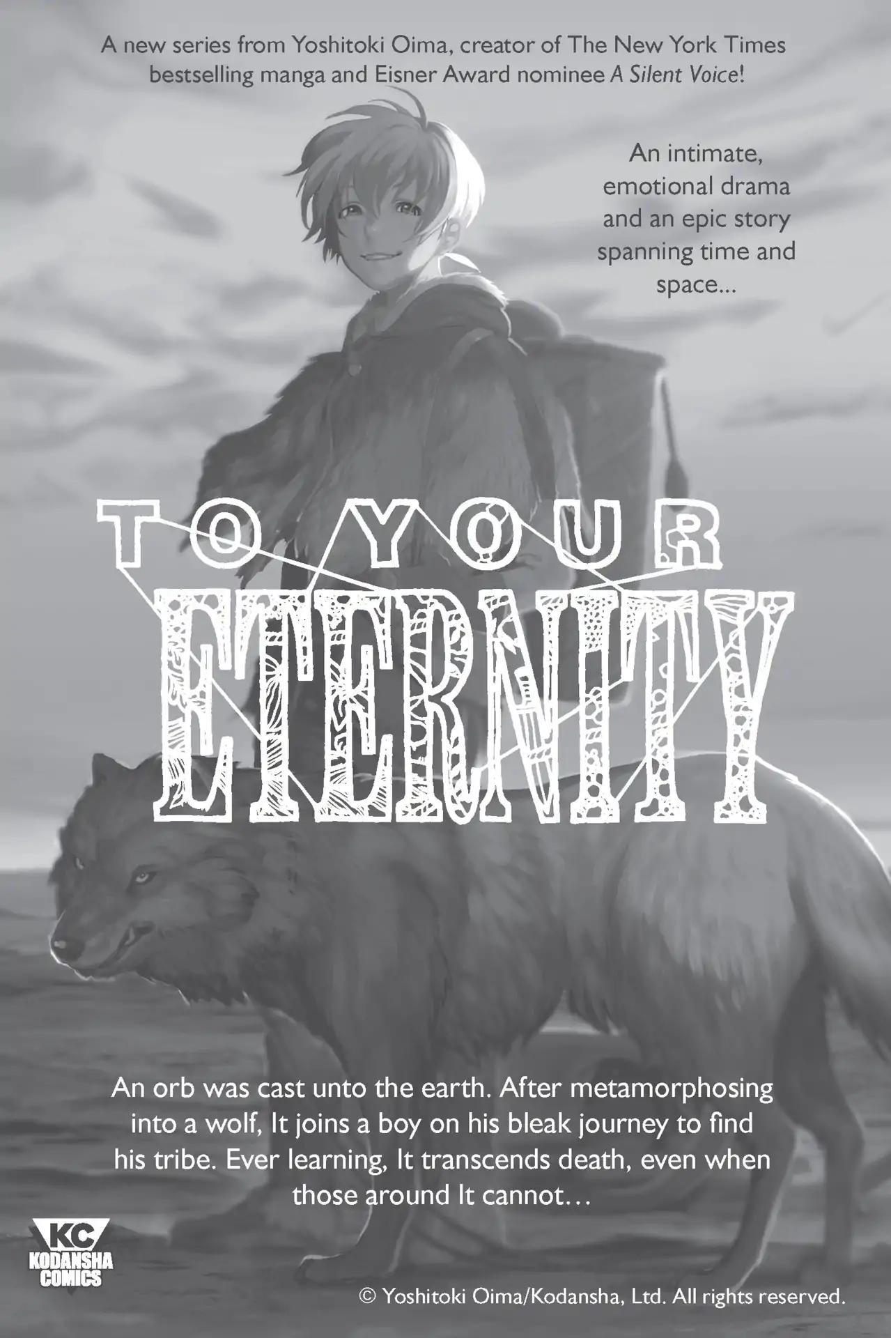 Shingeki no Kyojin Before the Fall chapter 56 page 53