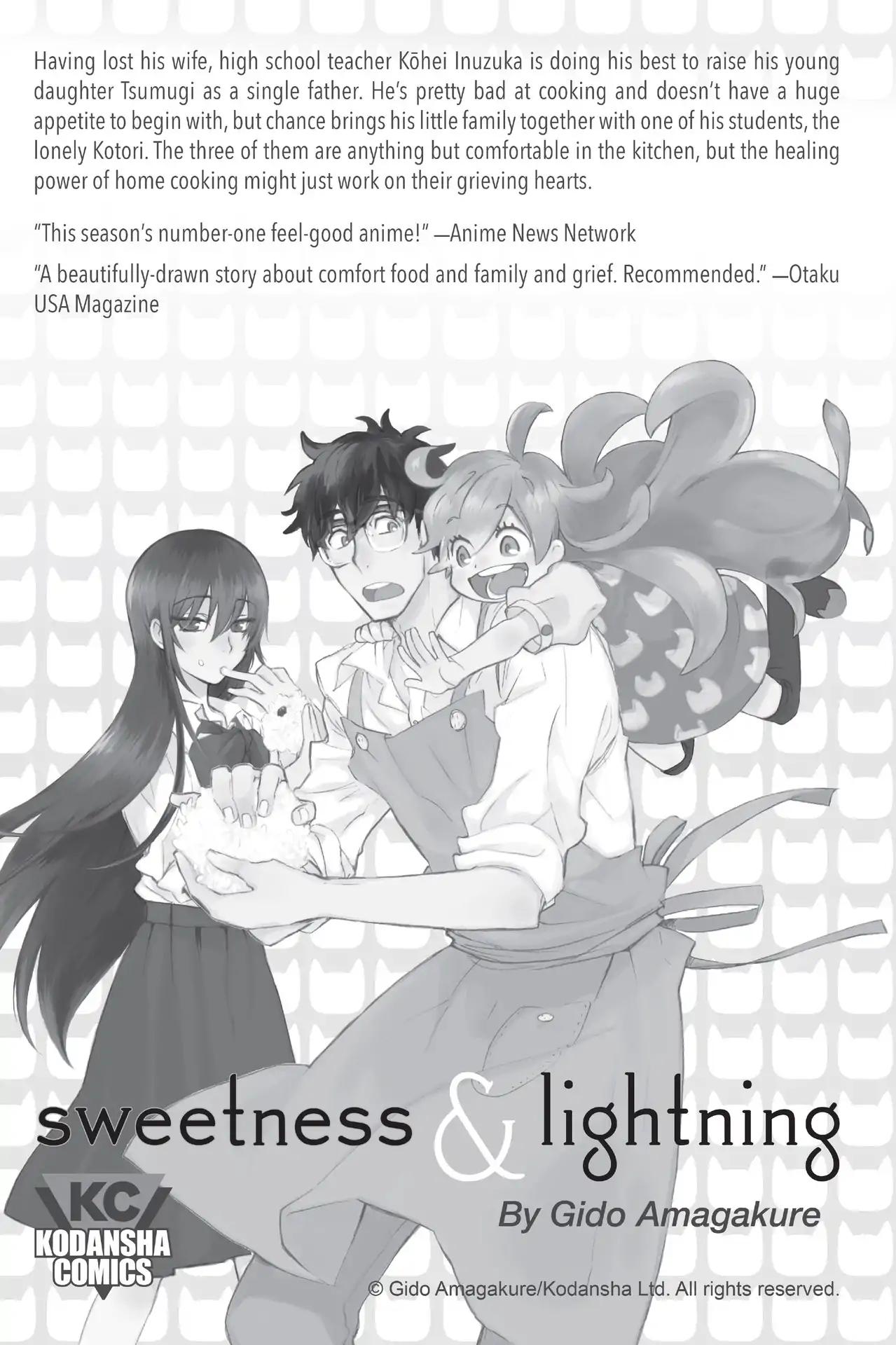 Shingeki no Kyojin Before the Fall chapter 56 page 55