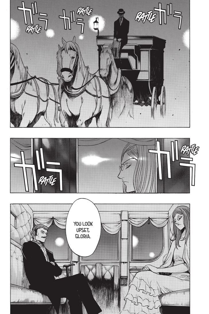 Shingeki no Kyojin Before the Fall chapter 61 page 31