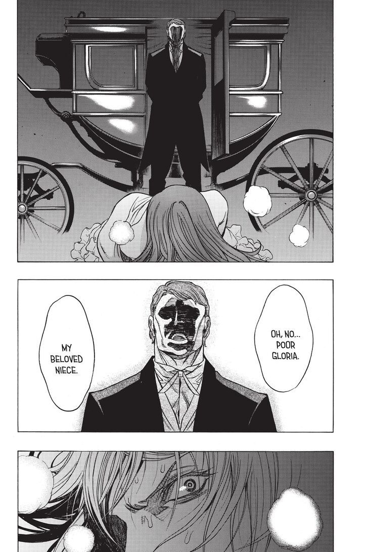 Shingeki no Kyojin Before the Fall chapter 61 page 45