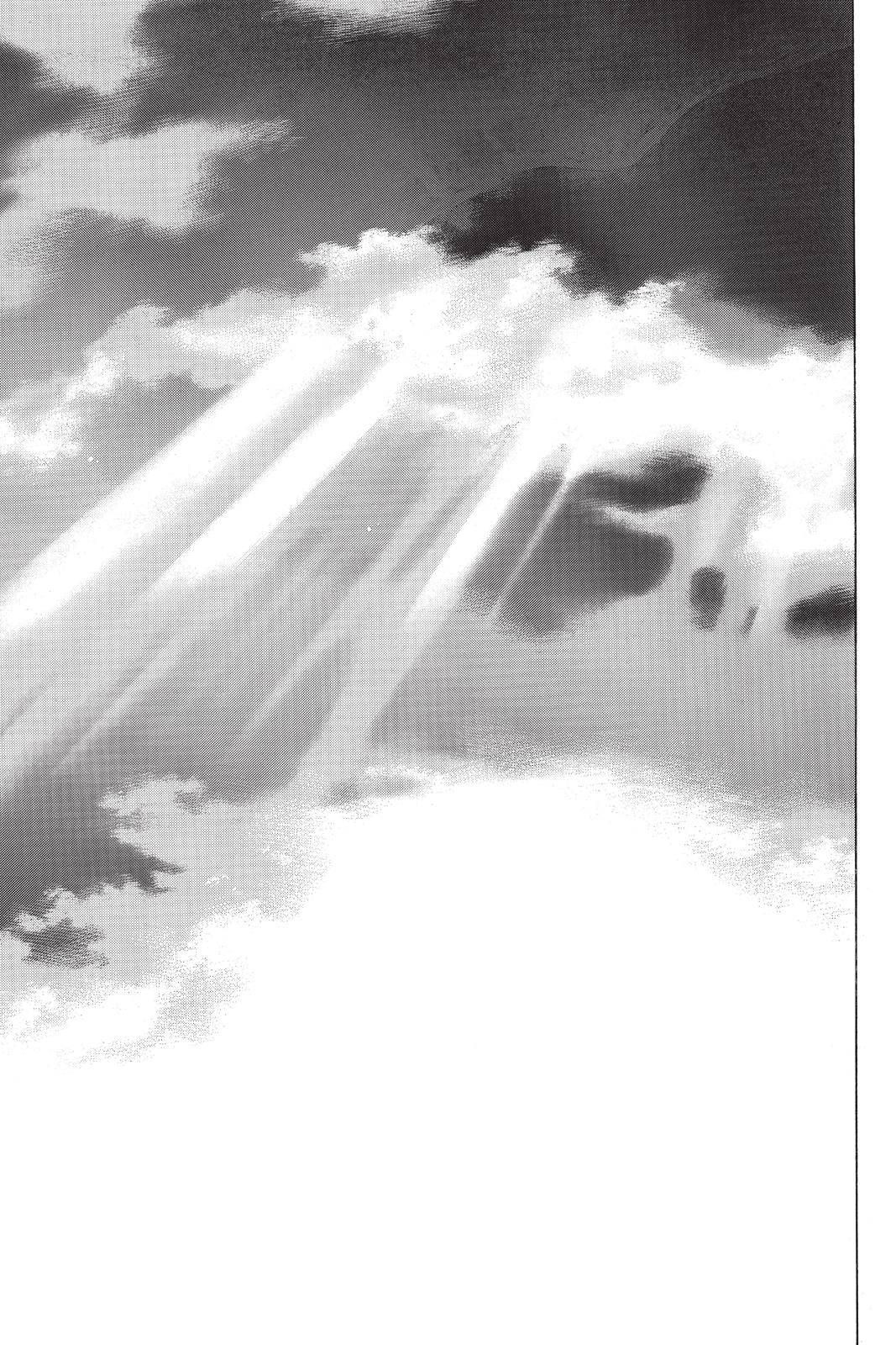 Shingeki no Kyojin Before the Fall chapter 65 page 39