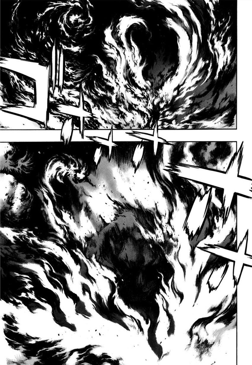 Shingeki no Kyojin Before the Fall chapter 9 page 30