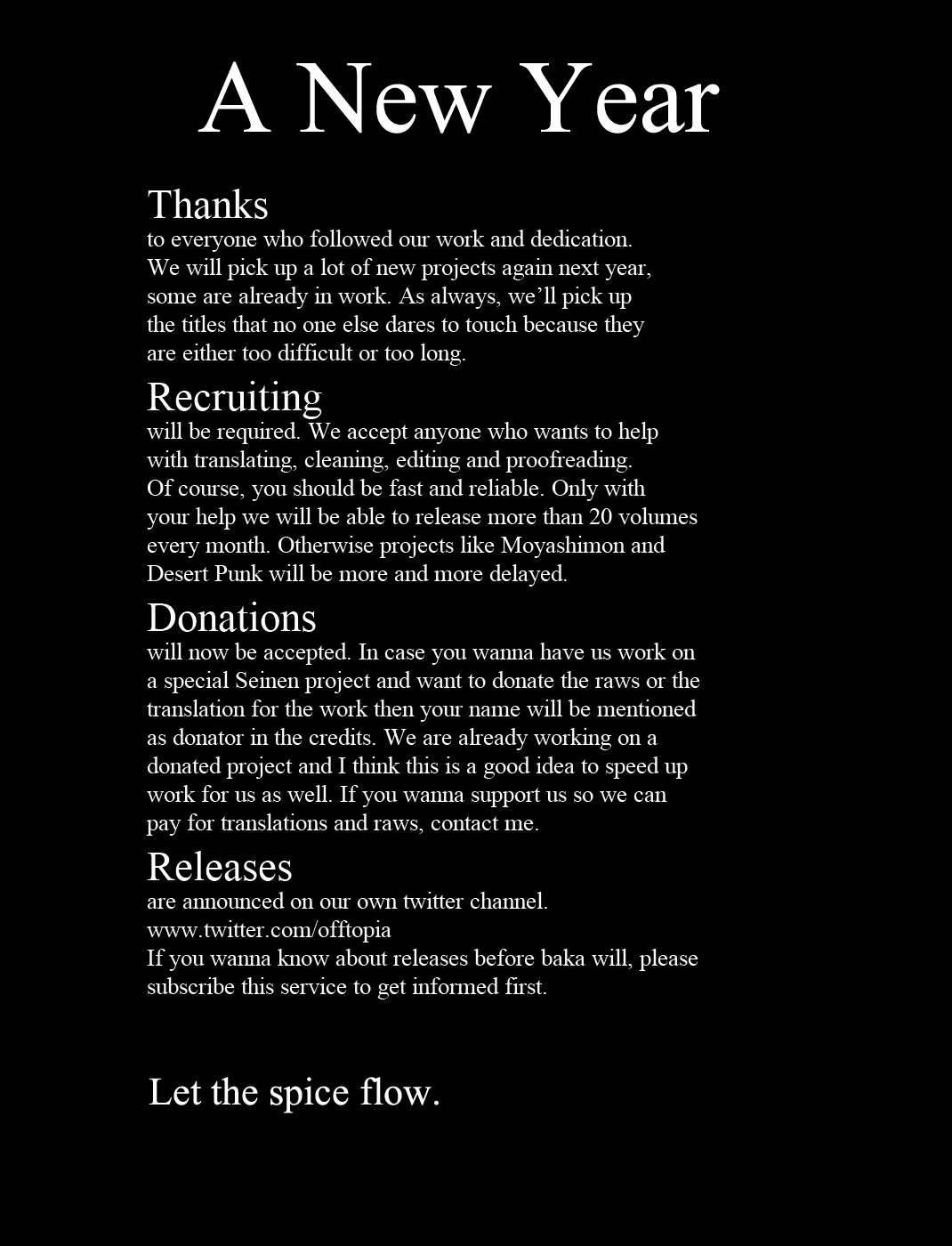 Shingeki no Kyojin chapter 1 page 4