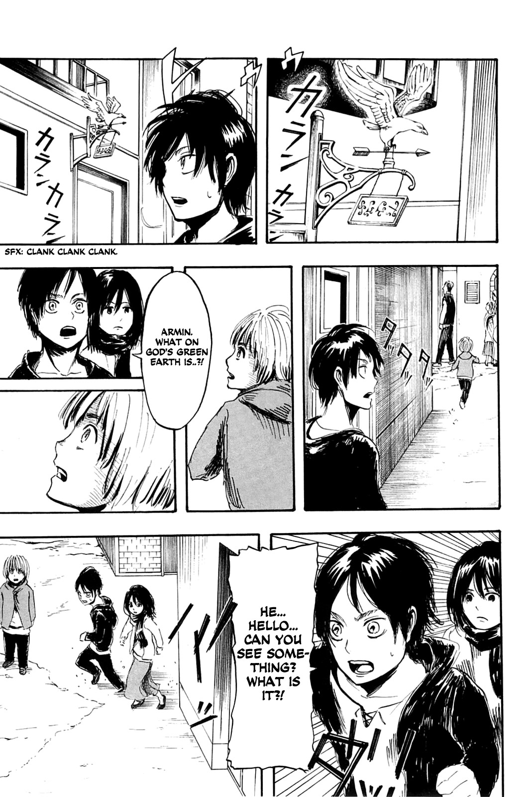 Shingeki no Kyojin chapter 1 page 53