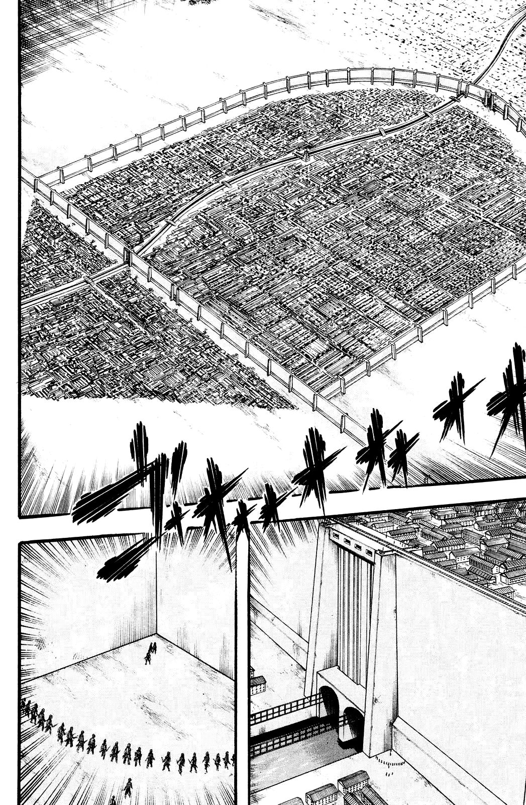 Shingeki no Kyojin chapter 10 page 20