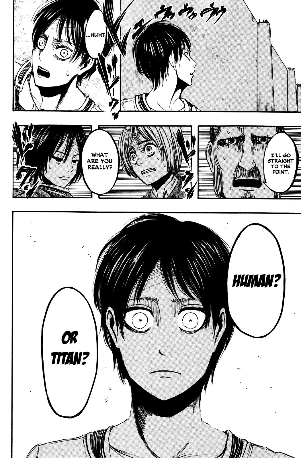 Shingeki no Kyojin chapter 10 page 24