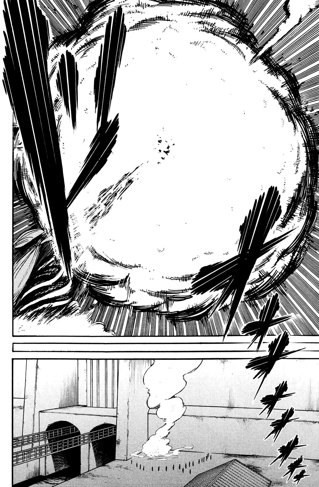 Shingeki no Kyojin chapter 10 page 42