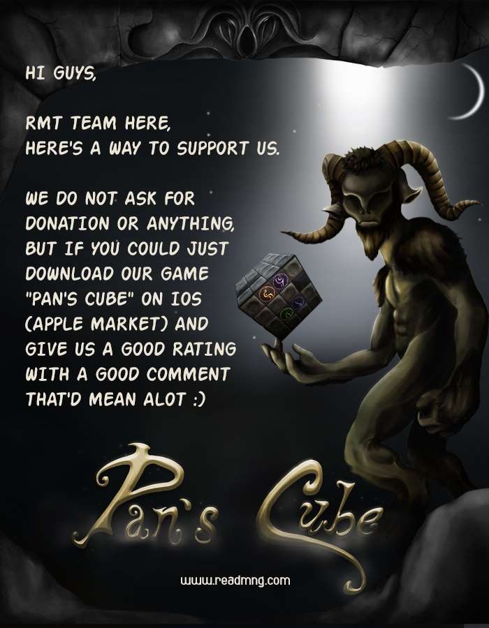 Shingeki no Kyojin chapter 102 page 45