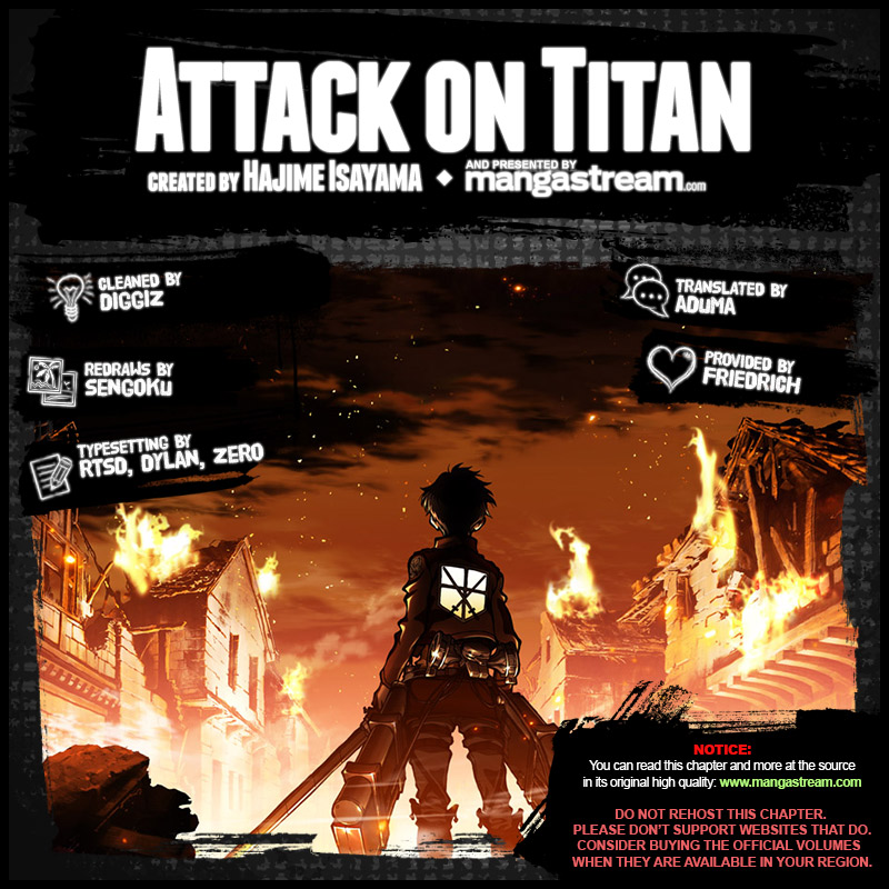 Shingeki no Kyojin chapter 106 page 2