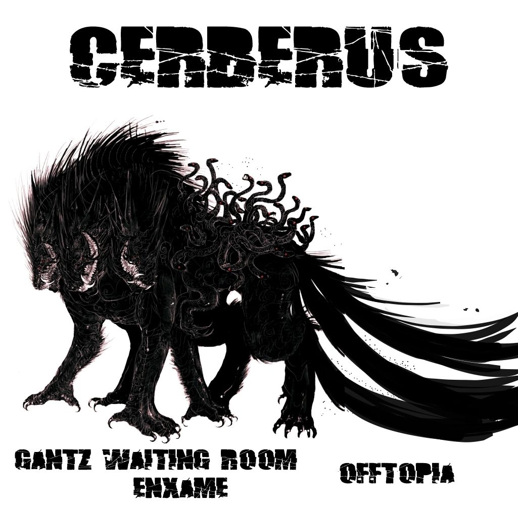 Shingeki no Kyojin chapter 11 page 42